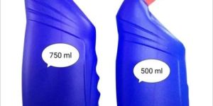 Thick Toilet Cleaner