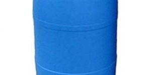 Toilet Cleaner Thickener Liquid