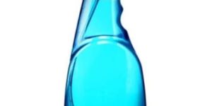 Toilet Seat Sanitizer