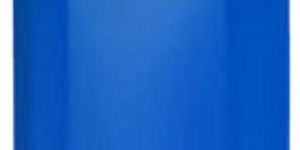 Vehicle Glass Cleaner