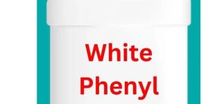 White Phenyl