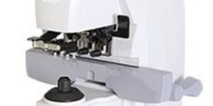 Autolensmeter JS700A