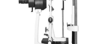 EASILENS Slit Lamp