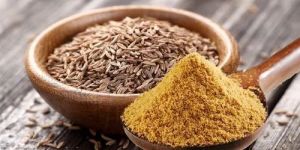 Cumin Powder
