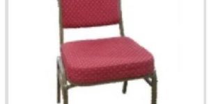 Banquet Chair