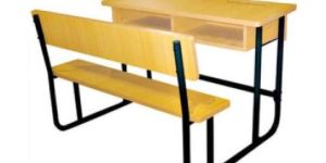 School Desk