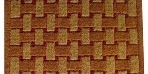Jute Door Mat