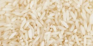 Aromatic Tulaipanji Rice