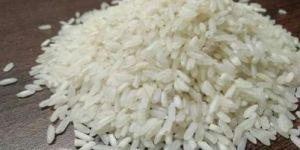 Natural Organic Rice