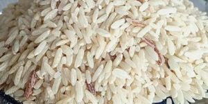 Organic Narayan Kamini Rice