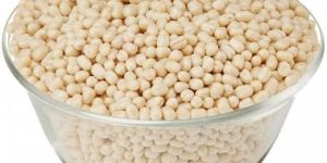 White Urad Dal