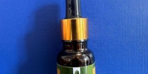 Tea Tree Essential Oil