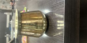 Brass Kalash