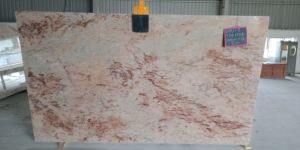 Ivb 40 Granite Slabs