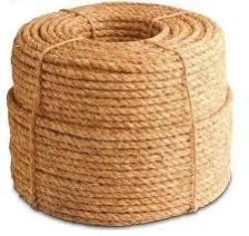 Coir Rope
