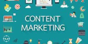 Content Marketing