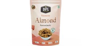 Almond