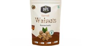 Walnuts