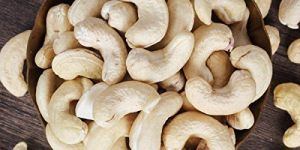 W150 Cashew Nuts