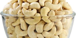 W320 Cashew Nuts