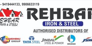 Galvanized Flat Iron Steel