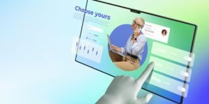 Website Development Services