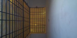 All Type Fabrication