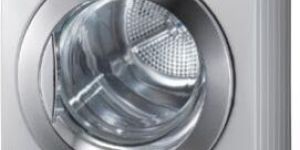 Washing Machine Repairing Services