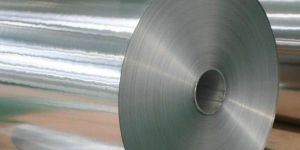 Stainless Steel Coils