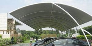 900, 650 GSM Fabric PVC