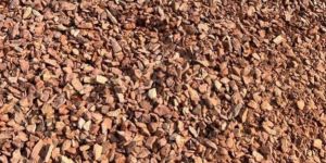 Mix Crushed Stone