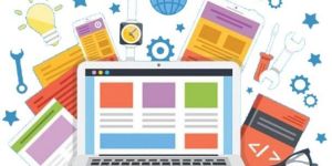 Web Maintenance Services