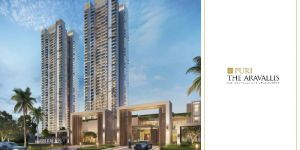 Luxury Apartment Service