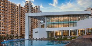 Residential Property