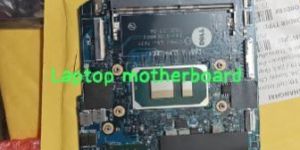 Dell Inspiron 15 3511 Vostro Laptop Motherboard