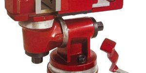 Universal Machine Vice