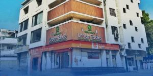 Renovations Extensions Service