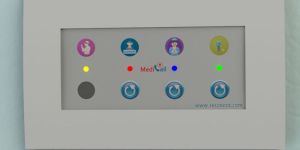 Nurse Calling System