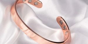 Copper Bracelet