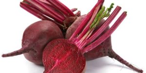 Beetroot
