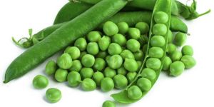 Green Peas