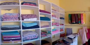 Designer Women Clothes