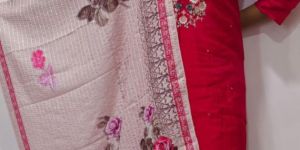 Ladies Readymade Garments