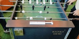 Table Football