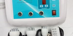 Skin Treatment Laser Machine