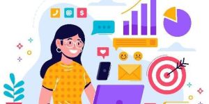 Pay Per Click Services