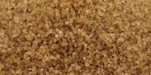 Brown Sugar
