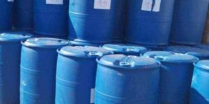 220 Ltr Plastic Drum