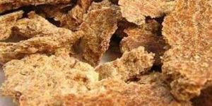 Pasupati Maize Oil Cake Papdi