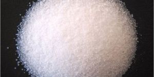 Potassium Chloride